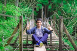 nguyenvantinnuce