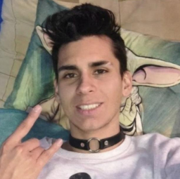 nicknick1