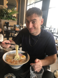 nicolasrz