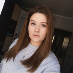 nikajk