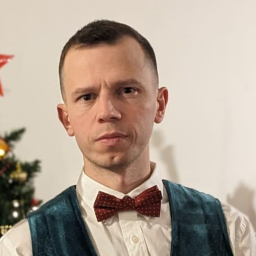 nikkoo