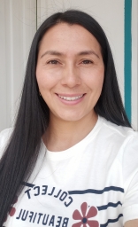 noramartinez