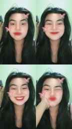 novaaa