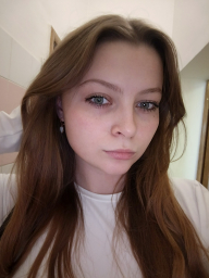 nutikfaa