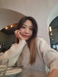 ohh__2