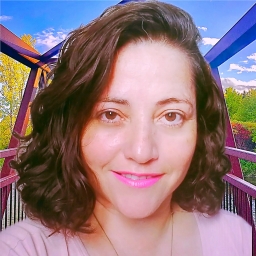 orionsabrina