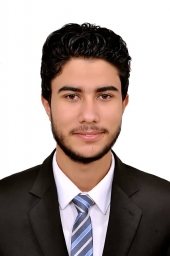 osama77