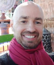 oscarbastidas