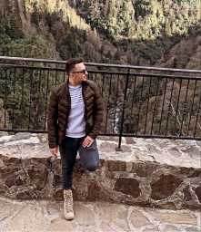 ozdemir