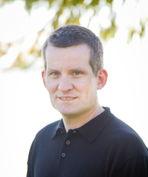paulgerst