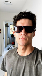 peallex