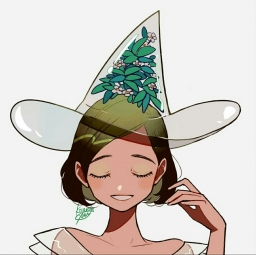 petalstar