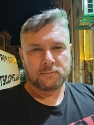 peter__