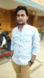 rafiqindia
