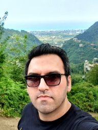 rahman7