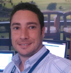 renatois