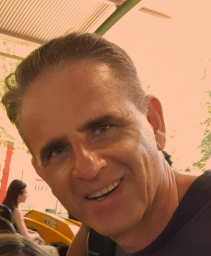 rengel