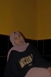 retthxx