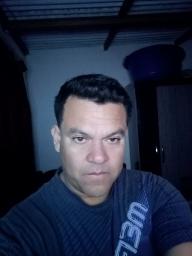 ricardo0607