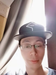 richardyihao
