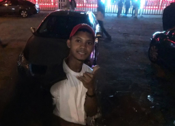 roberto180