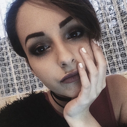 robyn_94