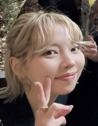 s_shoko