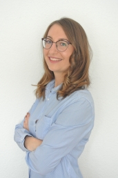 sabine90