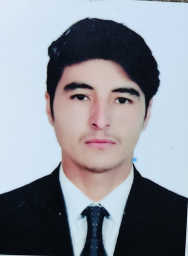 sadriddin