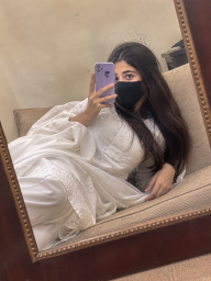 sahiali