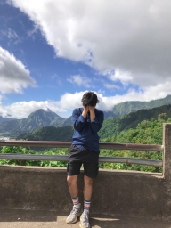 sampoalay