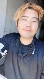 sanozemon