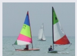 sebsan