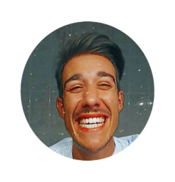 sergio_123