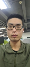 shihao