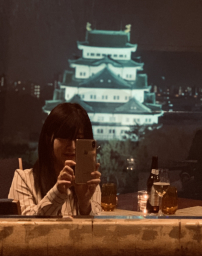 shiomi0602