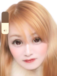sinmarry