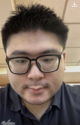 smilehumanbeing