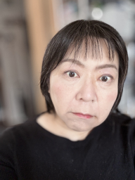 snobbie_nobuko