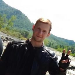 stepan77