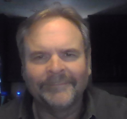stevej