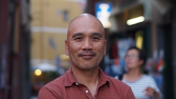 stevetjiang