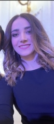 tannazj