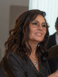 tatianain