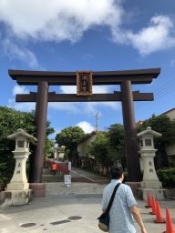 tatsuro3