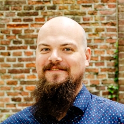 tcbrouwer