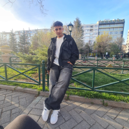 tekhan