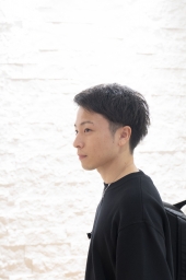 tetsuro_tt