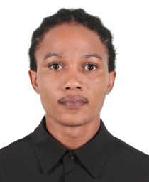 thabiso