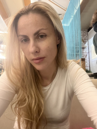 tigunova